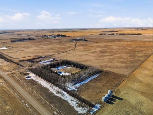 30032 Range Road 270, Rural Mountain View County, AB, T0M0M0 | Card Image