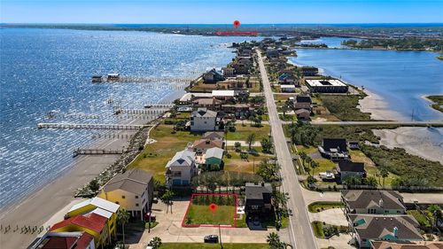 2102 Todville Rd, Seabrook, TX, 77586-3732 | Card Image