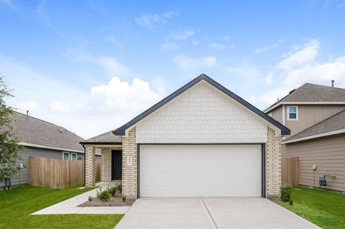 3041 Paintbrush Dr, Brookshire, TX, 77423 | Card Image