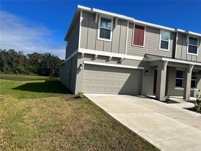 4255 Green Gables Place, House other with 5 bedrooms, 2 bathrooms and null parking in Kissimmee FL | Image 2