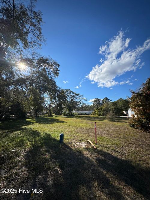 3317 Holden Beach Rd Sw, Supply, NC, 28462-5719 | Card Image