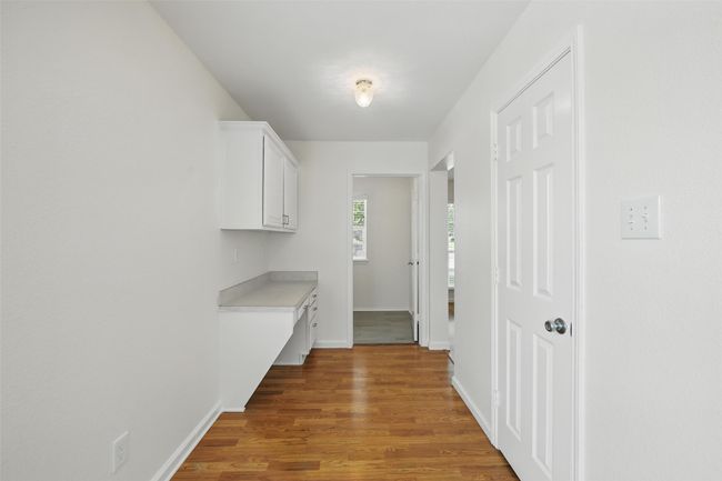 612 Vasey Oak Dr, House other with 4 bedrooms, 3 bathrooms and null parking in Keller TX | Image 18