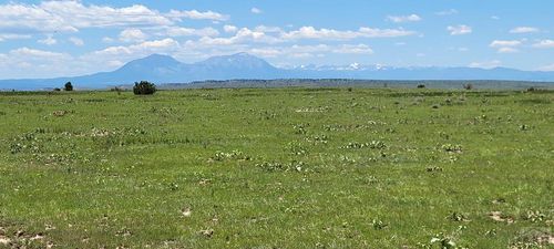 TBD Turkey Ridge Rd, Walsenburg, CO, 81089 | Card Image