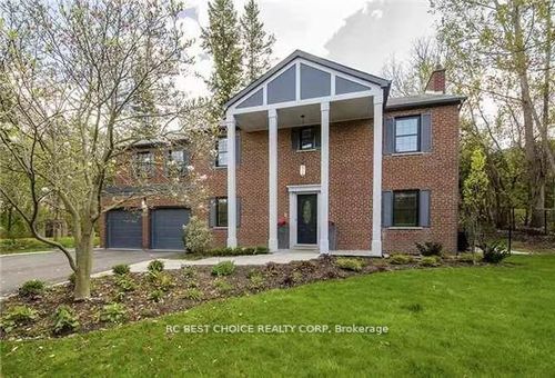 BSMT-29 Mill St, Thornhill, ON, L4J8C5 | Card Image