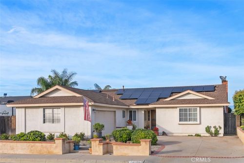 25091 Monte Verde Dr, Laguna Niguel, CA, 92677-1530 | Card Image