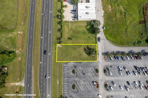 0 N Us Highway 441, OCALA, FL, 34475 | Card Image