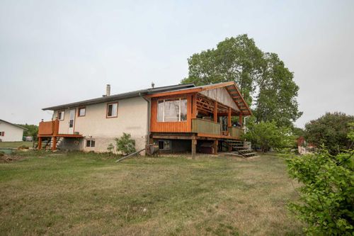 713022 Range Road 95, Beaverlodge, AB, T0H0C0 | Card Image