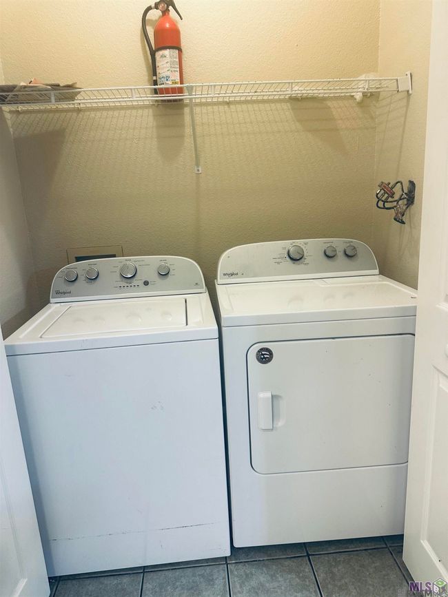 APT-205 - 710 E Boyd Dr, Condo with 3 bedrooms, 2 bathrooms and 2 parking in Baton Rouge LA | Image 13