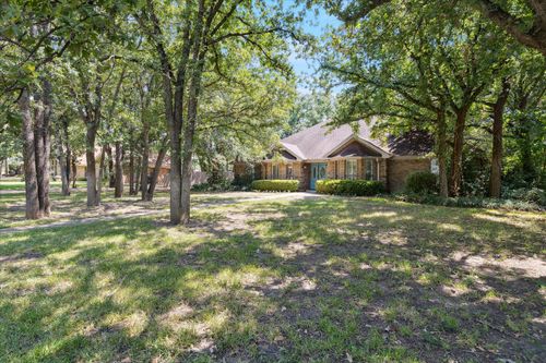 448 Moonlight Ln, Keller, TX, 76248-2707 | Card Image