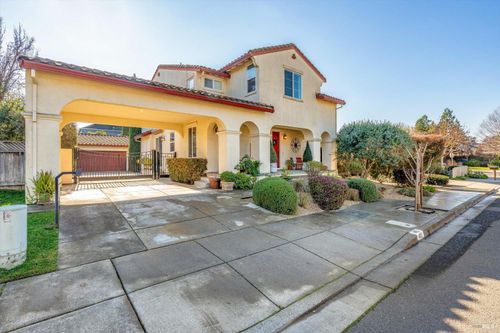 405 Brockman Ln, Sonoma, CA, 95476-7686 | Card Image