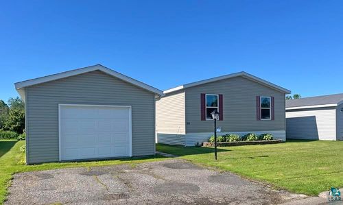 5052 Boulder Dr, Hermantown, MN, 55811-1552 | Card Image