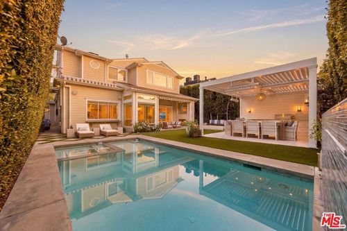 4257 Farmdale Ave, Studio City, CA, 91604-2939 | Card Image