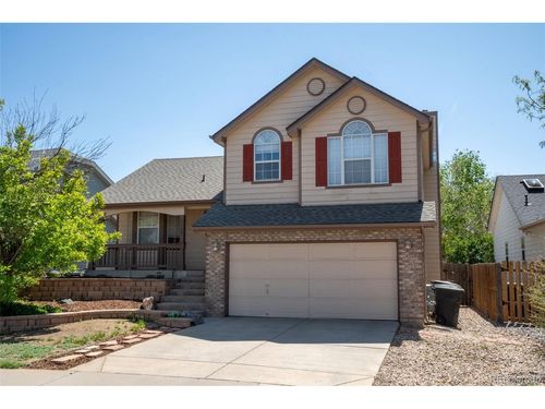 13348 Cherry Cir, Thornton, CO, 80241 | Card Image