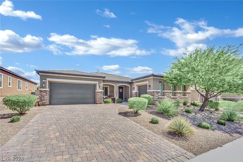 9802 Yellow Shadow Ave, Las Vegas, NV, 89149-5225 | Card Image