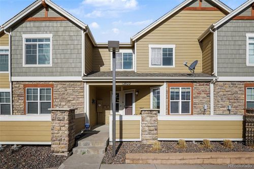 e-12822 Jasmine St, Thornton, CO, 80602-6961 | Card Image
