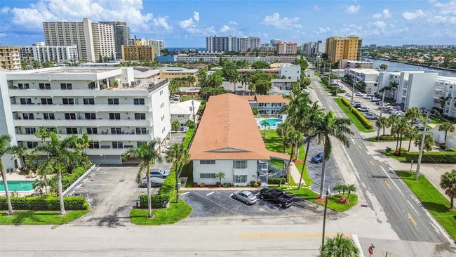 You will Love Living on North Riverside Drive. The Community, Neighbors and area are Friendly, Vibrant, Active and there is always something to do! | Image 59