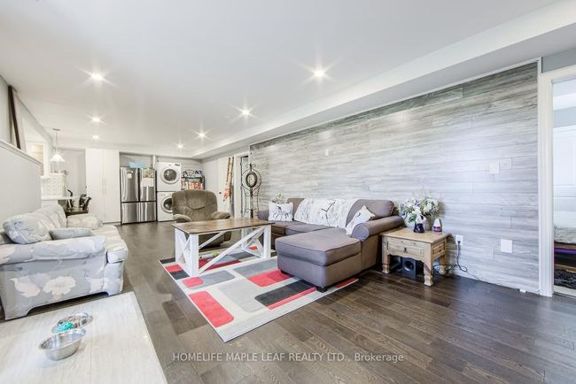 383066 20 Sideroad, House other with 6 bedrooms, 4 bathrooms and 4 parking in Amaranth ON | Image 36