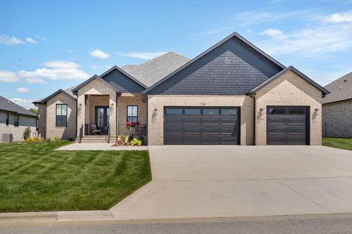 1734 N Marlowe Ave, Springfield, MO, 65802-3677 | Card Image