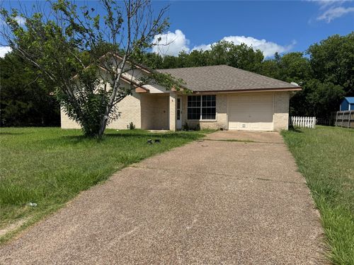 1307 Luanne, Waco, TX, 76705-2381 | Card Image