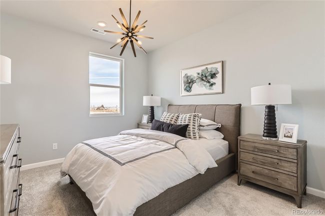 Bed 2 | Image 10