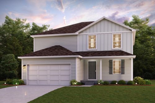 5731 Hemlock Dr Sw, Grandville, MI, 49418 | Card Image