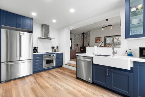 450 Grand St, Steamboat Springs, CO, 80487-2502 | Card Image