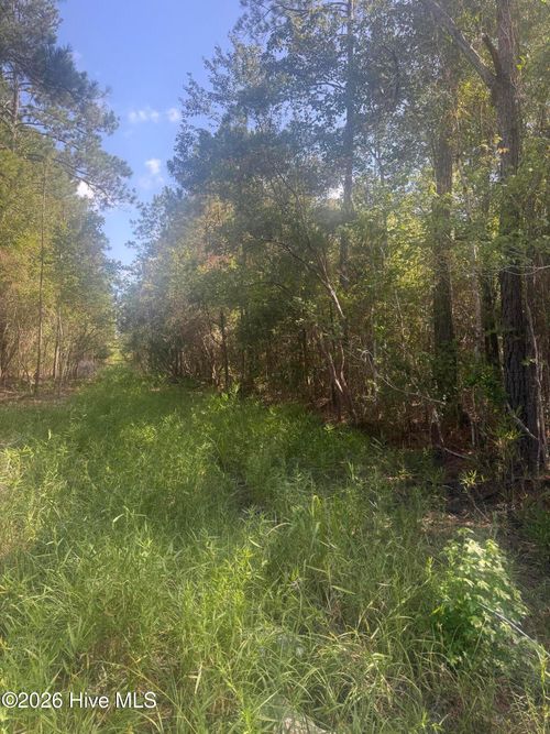 Tbd S Goldfinch Pl Se, Southport, NC, 28461 | Card Image
