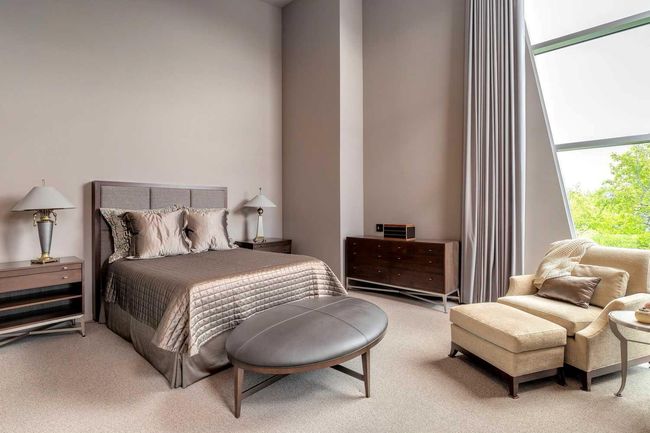 25 Posthill Drive Sw, House other with 4 bedrooms, 4 bathrooms and 8 parking in Calgary AB | Image 22