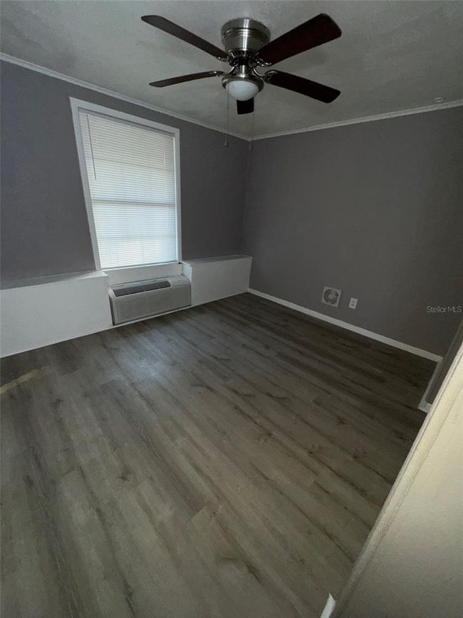 APT-38-420 - 420-420 Mills St, Condo with 2 bedrooms, 1 bathrooms and null parking in LEESBURG FL | Image 7