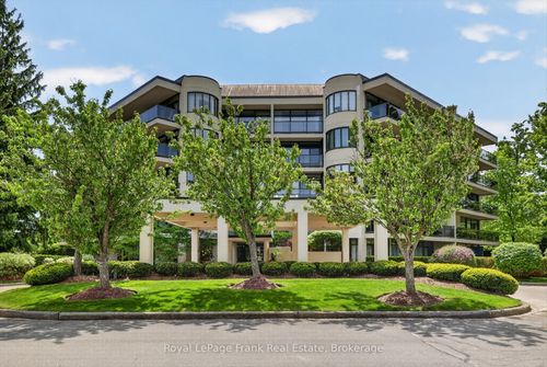 502-1818 Cherryhill Rd, Peterborough, ON, K9K1S6 | Card Image