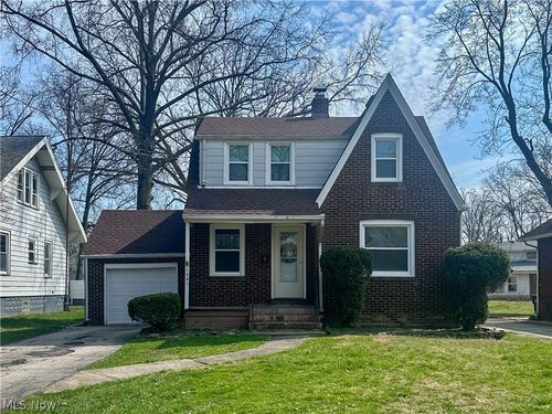 1087 Perkinswood Blvd Se, Warren, OH, 44484-4406 | Card Image