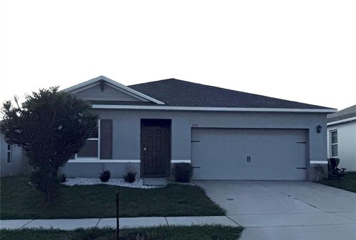 253 Meadowbrook Blvd, WINTER HAVEN, FL, 33881-9751 | Card Image