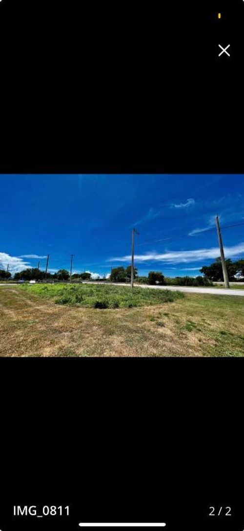 12588 Lakeshore Dr, Canal Point, FL, 33438-9517 | Card Image