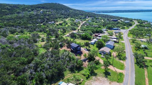 12009 Ranch Road 2341, Burnet, TX, 78611-3757 | Card Image