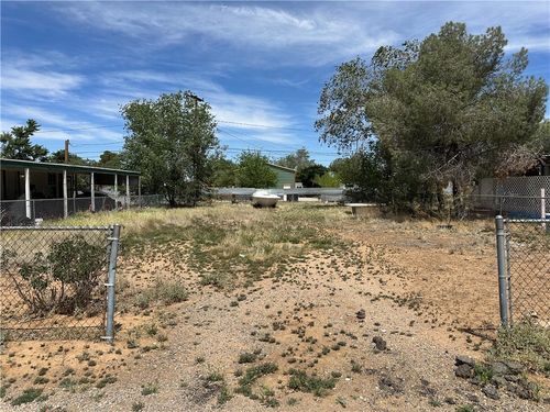 3939 E Hearne Ave, Kingman, AZ, 86409-2221 | Card Image