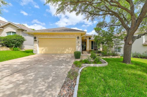 1710 Gaylord Dr, Austin, TX, 78728-5750 | Card Image