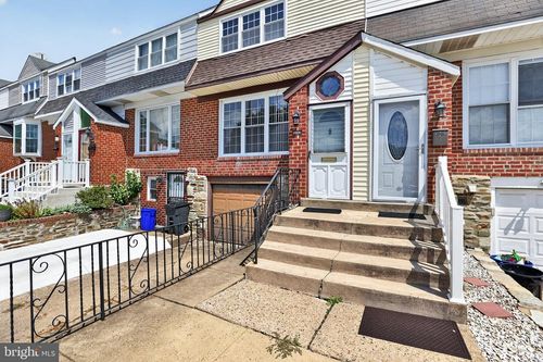 10942 Modena Pl, PHILADELPHIA, PA, 19154-3919 | Card Image