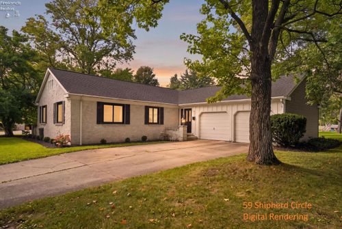 632 Beech, Oberlin, OH, 44074 | Card Image