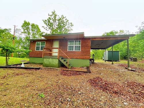 36048 Dogwood W, Cookson, OK, 74427 | Card Image