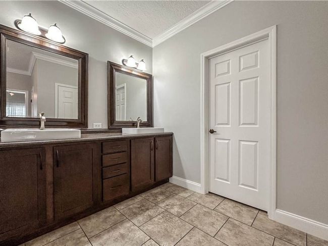 19616 Lanier Rd, House other with 3 bedrooms, 2 bathrooms and 7 parking in Thornton TX | Image 9