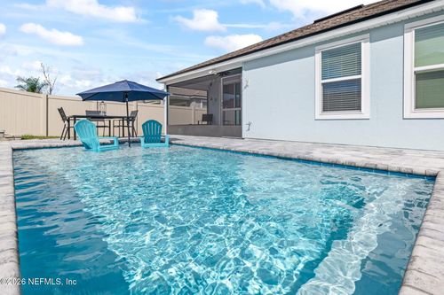 87 Zancara St, ST AUGUSTINE, FL, 32084-9021 | Card Image