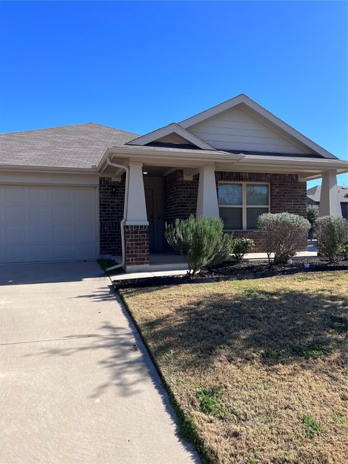 7400 Gangway Dr, Fort Worth, TX, 76179-1889 | Card Image