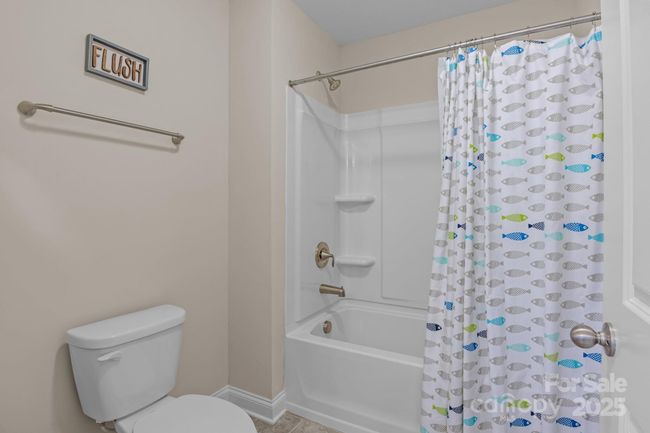 7693 Lazy Hollow Ln, House other with 6 bedrooms, 5 bathrooms and null parking in Denver NC | Image 22