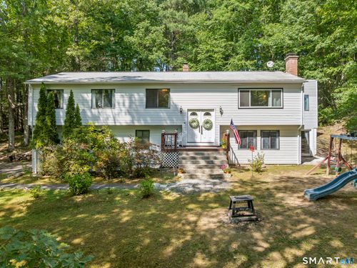 72 Old Meadow Plain Rd, Weatogue, CT, 06089-9770 | Card Image