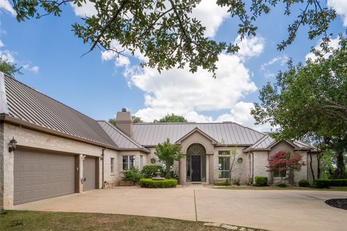 325 Onion Creek Ranch Rd, Driftwood, TX, 78619-4231 | Card Image