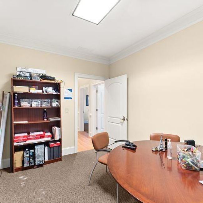 STE-5201 - 4720 Peachtree Industrial Blvd, Home with 0 bedrooms, 0 bathrooms and null parking in Berkeley Lake GA | Image 9
