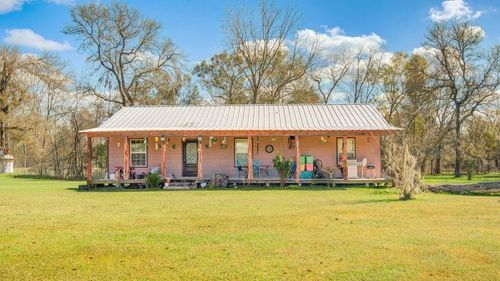 181 County Road 472, Sweeny, TX, 77480-4078 | Card Image