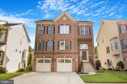 10 Fallston View Ct, Fallston, MD, 21047-2542 | Card Image