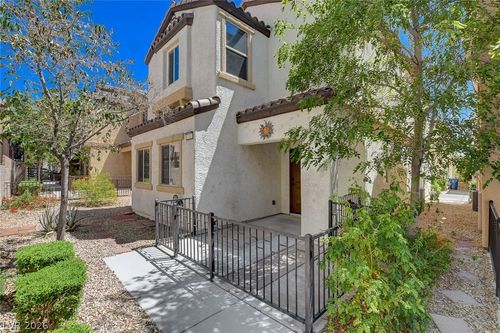 7717 Classy Cashmere Ct, Las Vegas, NV, 89149-0428 | Card Image