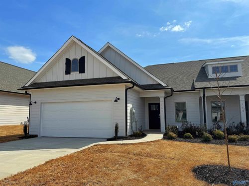 161 Little Britain Street, Madison, AL, 35758 | Card Image